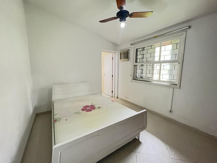 Casa à venda com 3 quartos, 800m² - Foto 19