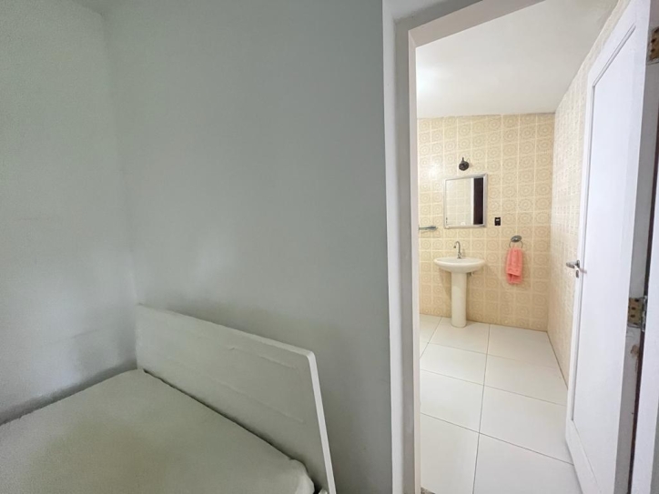 Casa à venda com 3 quartos, 800m² - Foto 21