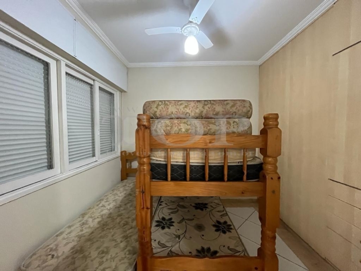 Apartamento à venda com 2 quartos, 70m² - Foto 6