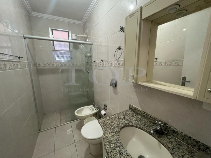 Apartamento à venda com 2 quartos, 70m² - Foto 9