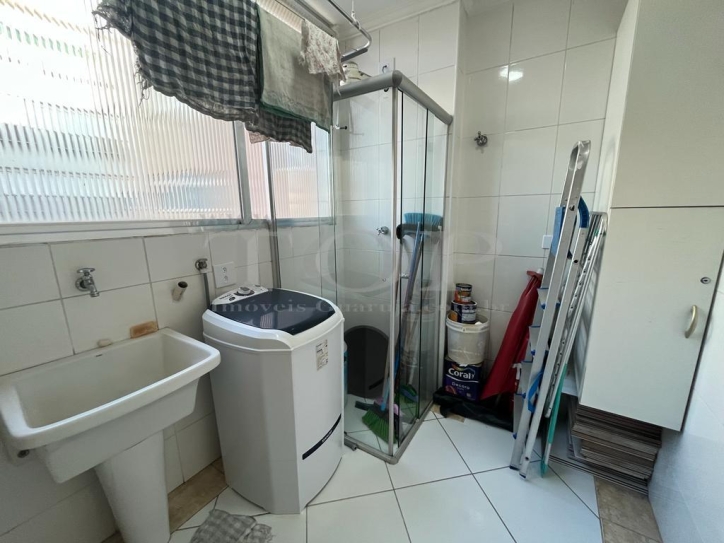 Apartamento à venda com 2 quartos, 70m² - Foto 10