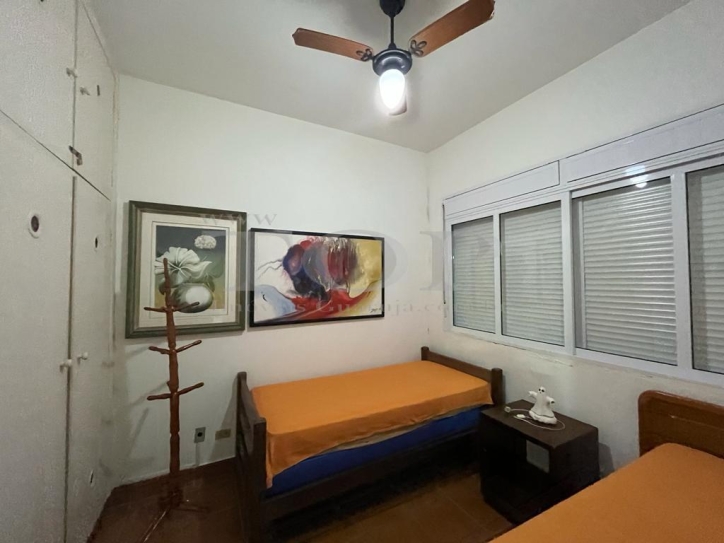 Apartamento à venda com 2 quartos, 70m² - Foto 6