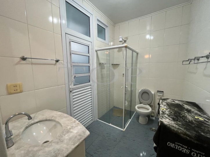 Apartamento à venda com 2 quartos, 70m² - Foto 10