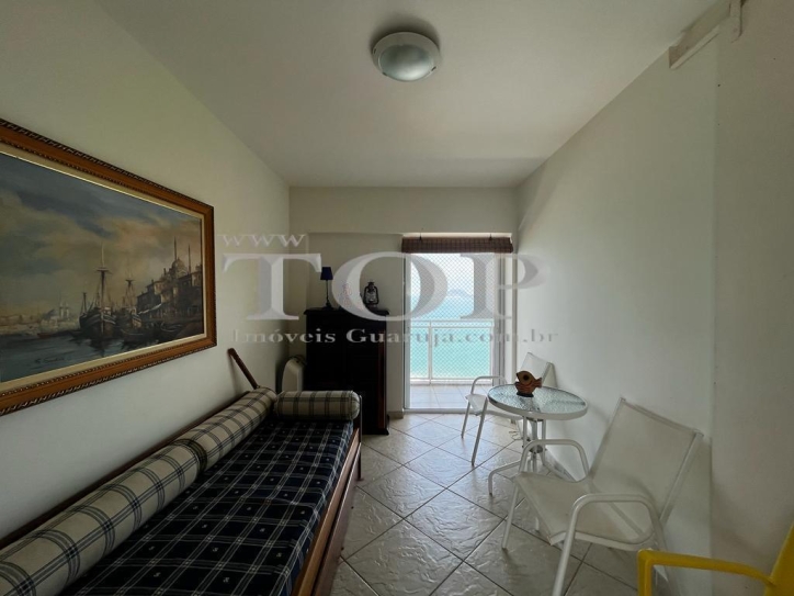 Apartamento para alugar com 3 quartos, 152m² - Foto 18