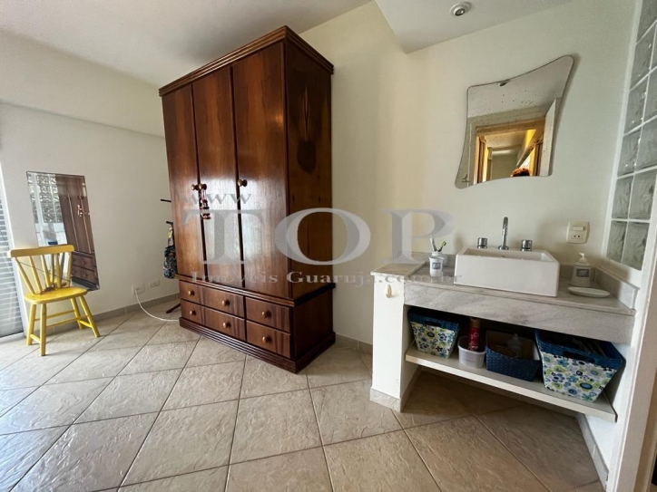 Apartamento para alugar com 3 quartos, 152m² - Foto 22