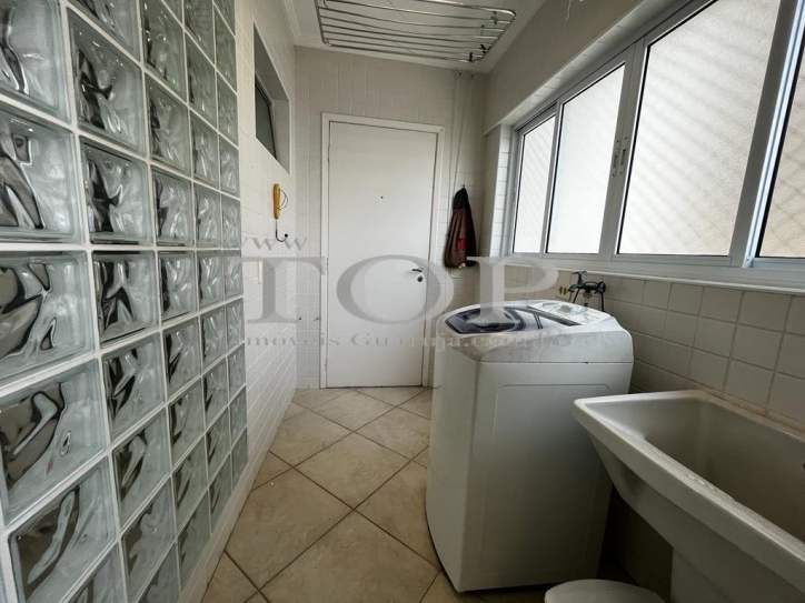 Apartamento para alugar com 3 quartos, 152m² - Foto 25