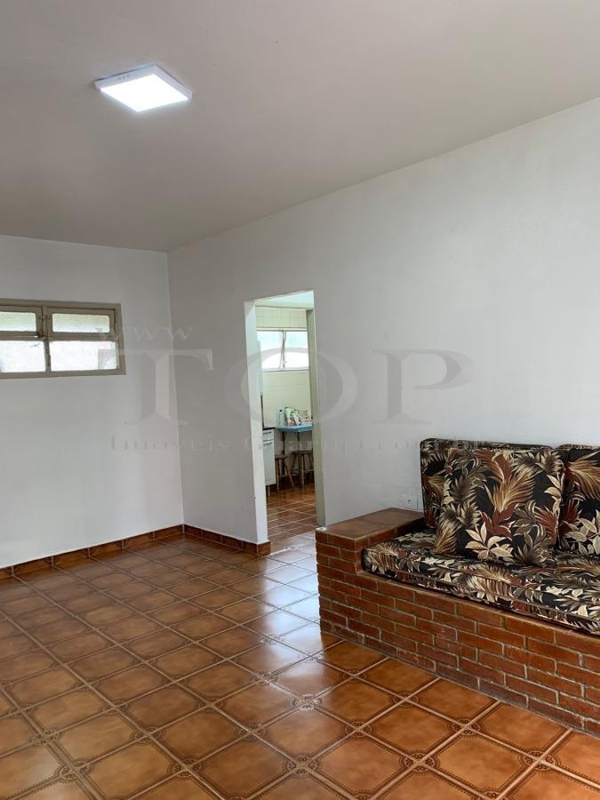 Apartamento à venda com 1 quarto, 50m² - Foto 2