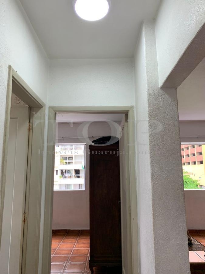 Apartamento à venda com 1 quarto, 50m² - Foto 3