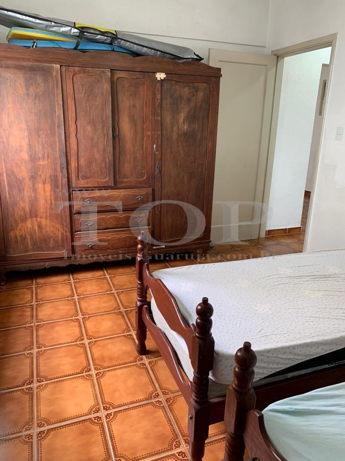 Apartamento à venda com 1 quarto, 50m² - Foto 4