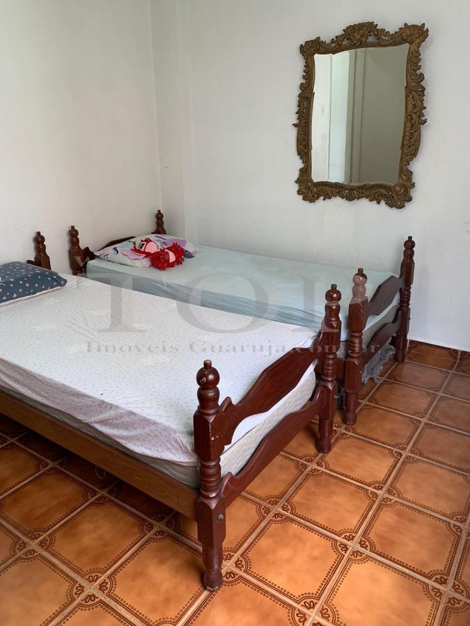 Apartamento à venda com 1 quarto, 50m² - Foto 5