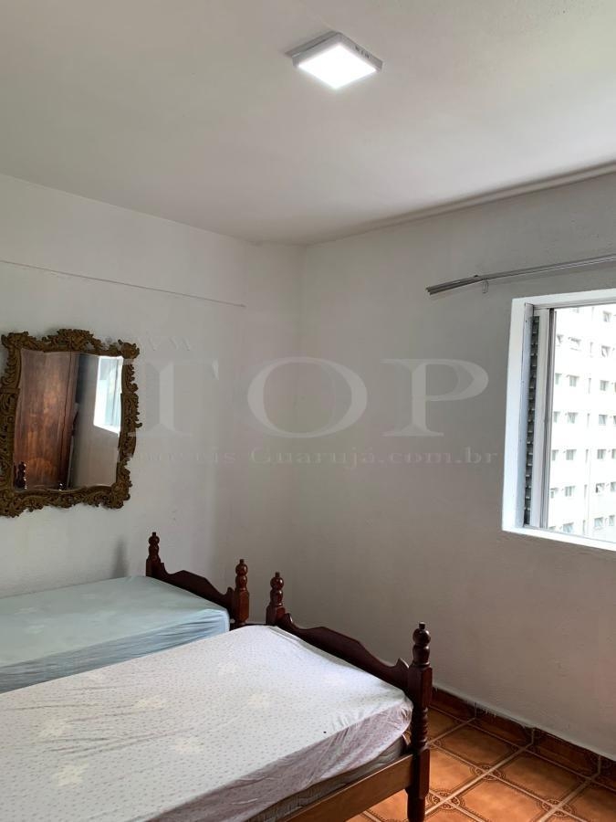 Apartamento à venda com 1 quarto, 50m² - Foto 6