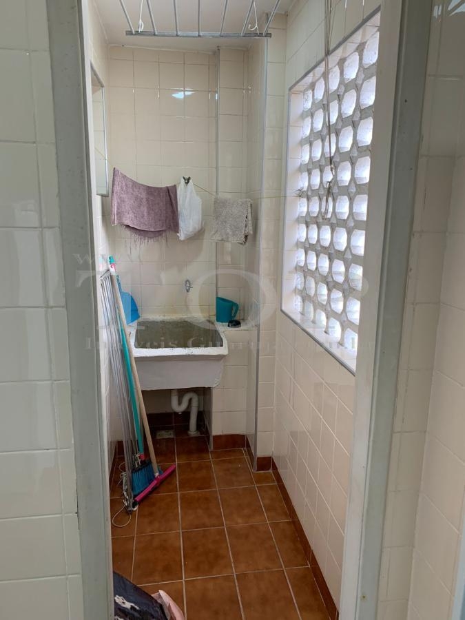 Apartamento à venda com 1 quarto, 50m² - Foto 14