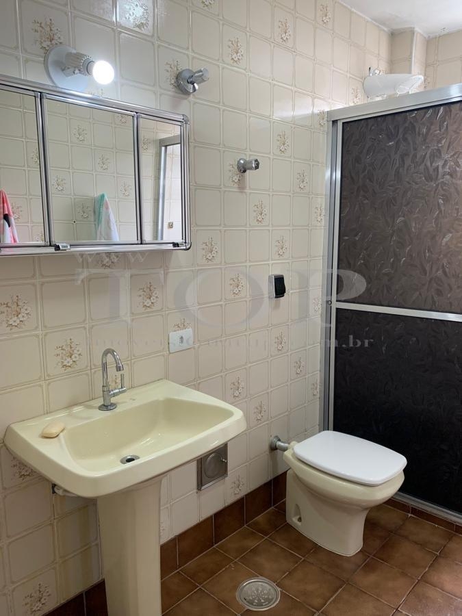 Apartamento à venda com 1 quarto, 50m² - Foto 17