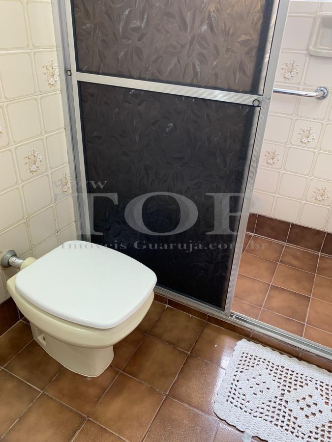 Apartamento à venda com 1 quarto, 50m² - Foto 18