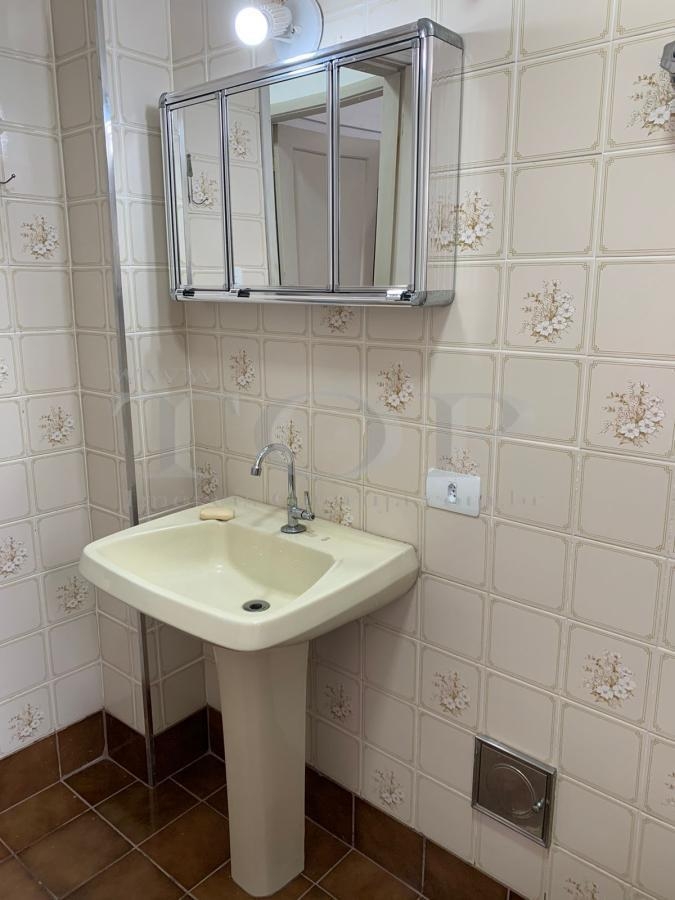 Apartamento à venda com 1 quarto, 50m² - Foto 19