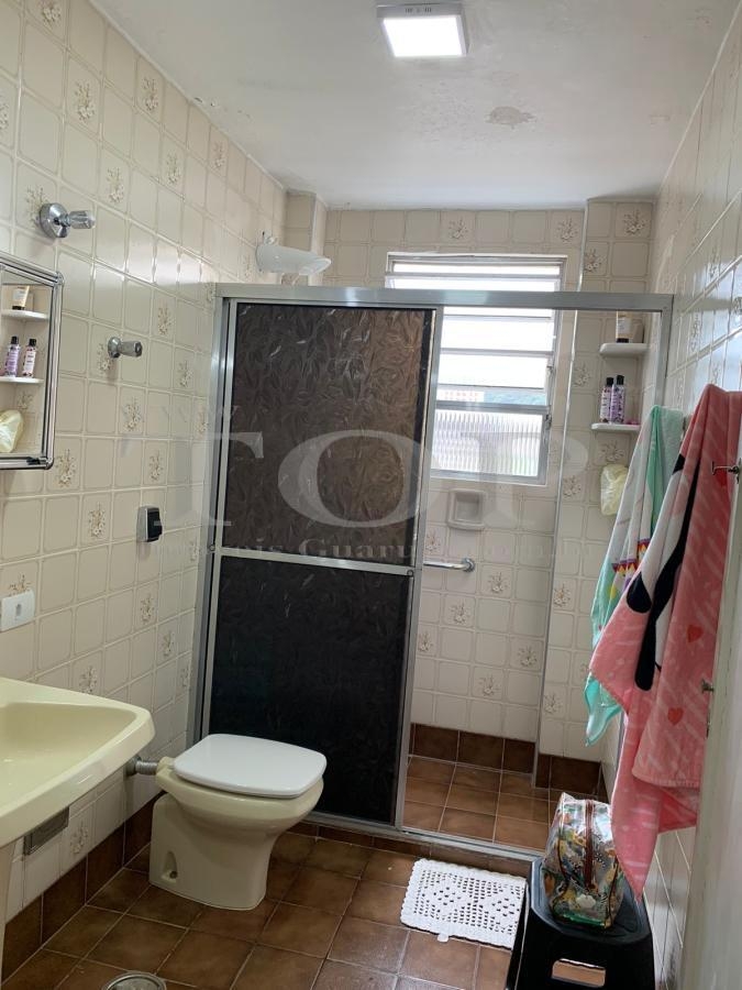 Apartamento à venda com 1 quarto, 50m² - Foto 20