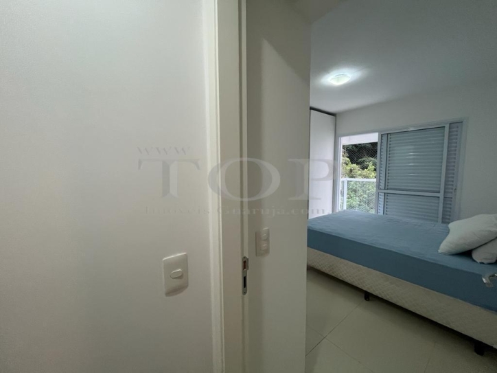 Apartamento à venda com 3 quartos, 115m² - Foto 9