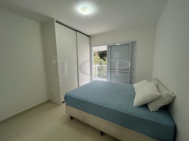 Apartamento à venda com 3 quartos, 115m² - Foto 10