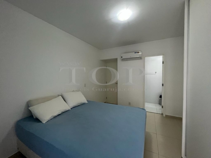 Apartamento à venda com 3 quartos, 115m² - Foto 11