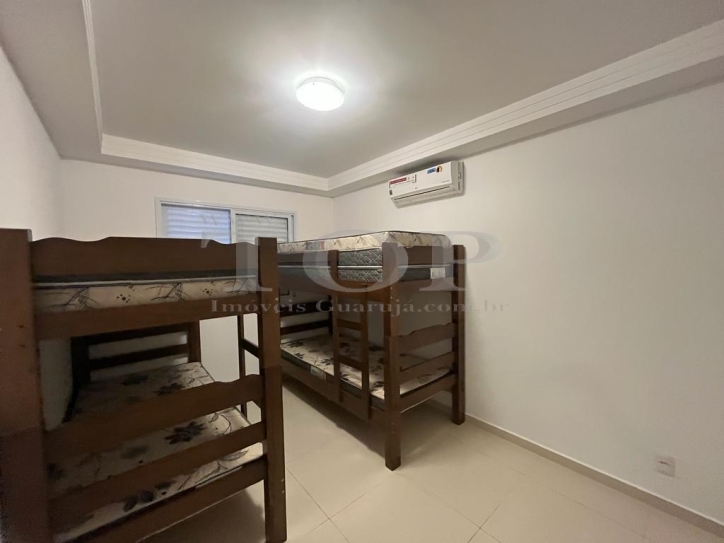 Apartamento à venda com 3 quartos, 115m² - Foto 12