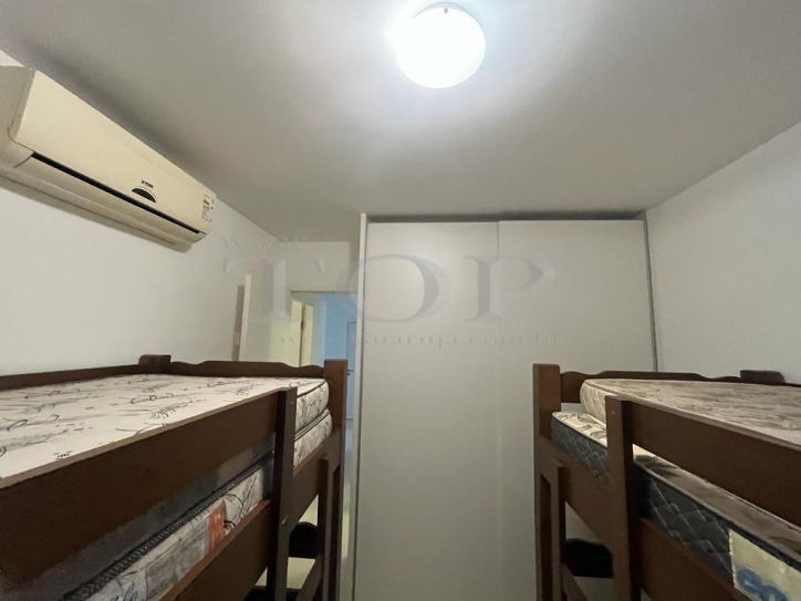 Apartamento à venda com 3 quartos, 115m² - Foto 13