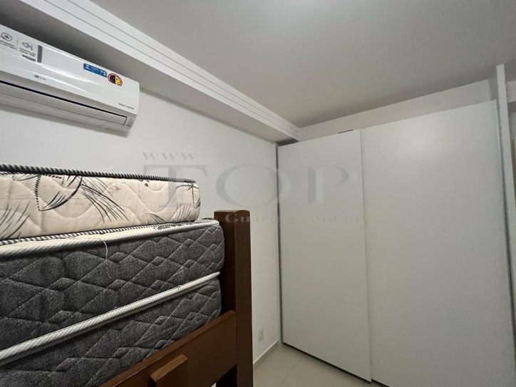 Apartamento à venda com 3 quartos, 115m² - Foto 15