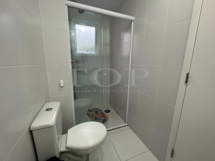 Apartamento à venda com 3 quartos, 115m² - Foto 17