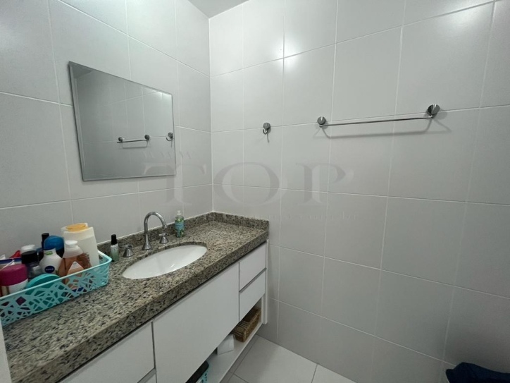 Apartamento à venda com 3 quartos, 115m² - Foto 18