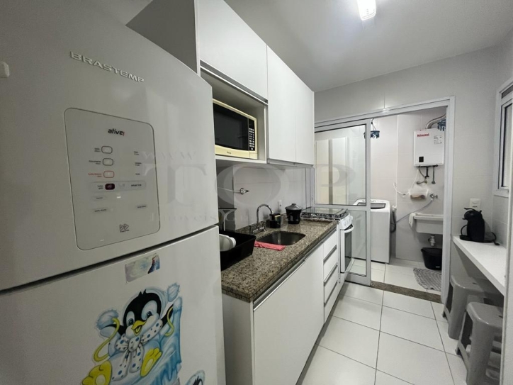 Apartamento à venda com 3 quartos, 115m² - Foto 19