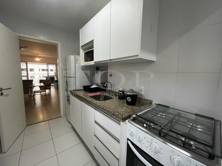 Apartamento à venda com 3 quartos, 115m² - Foto 20