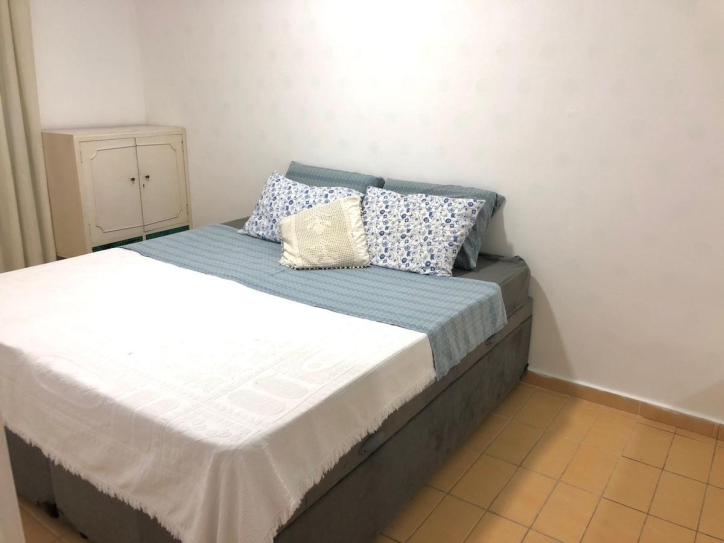 Apartamento à venda e aluguel com 2 quartos, 83m² - Foto 8