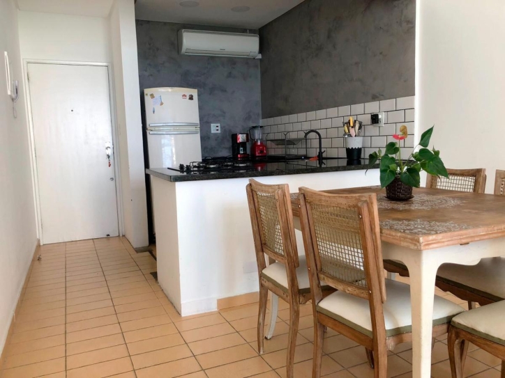 Apartamento à venda e aluguel com 2 quartos, 83m² - Foto 10