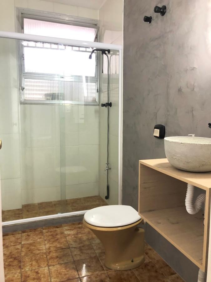 Apartamento à venda e aluguel com 2 quartos, 83m² - Foto 12