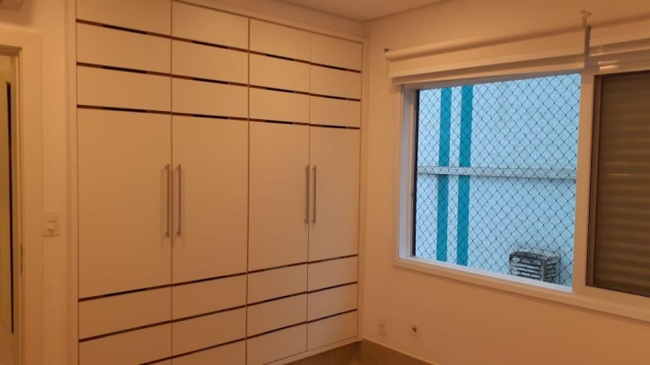 Apartamento à venda com 6 quartos, 384m² - Foto 7