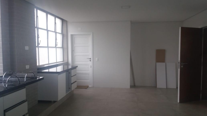 Apartamento à venda com 6 quartos, 384m² - Foto 12