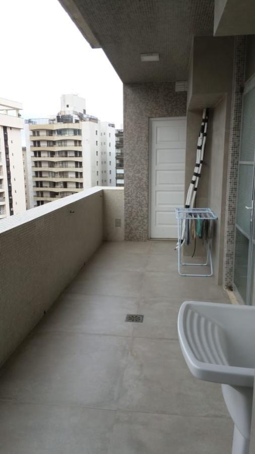 Apartamento à venda com 6 quartos, 384m² - Foto 17