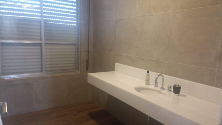 Apartamento à venda com 6 quartos, 384m² - Foto 25