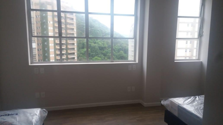 Apartamento à venda com 6 quartos, 384m² - Foto 29