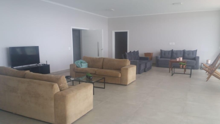 Apartamento à venda com 6 quartos, 384m² - Foto 31