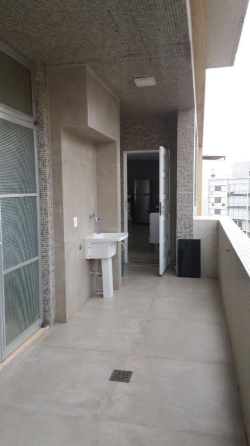 Apartamento à venda com 6 quartos, 384m² - Foto 35