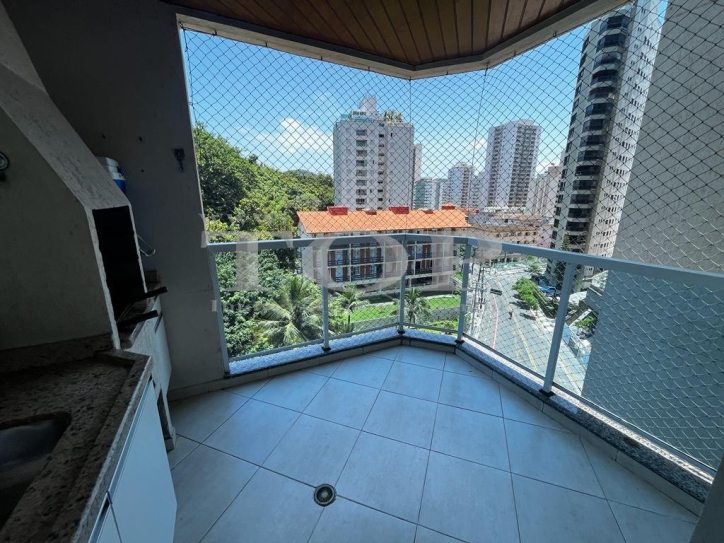 Apartamento para alugar com 3 quartos, 100m² - Foto 3