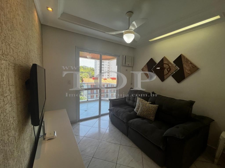 Apartamento para alugar com 3 quartos, 100m² - Foto 4