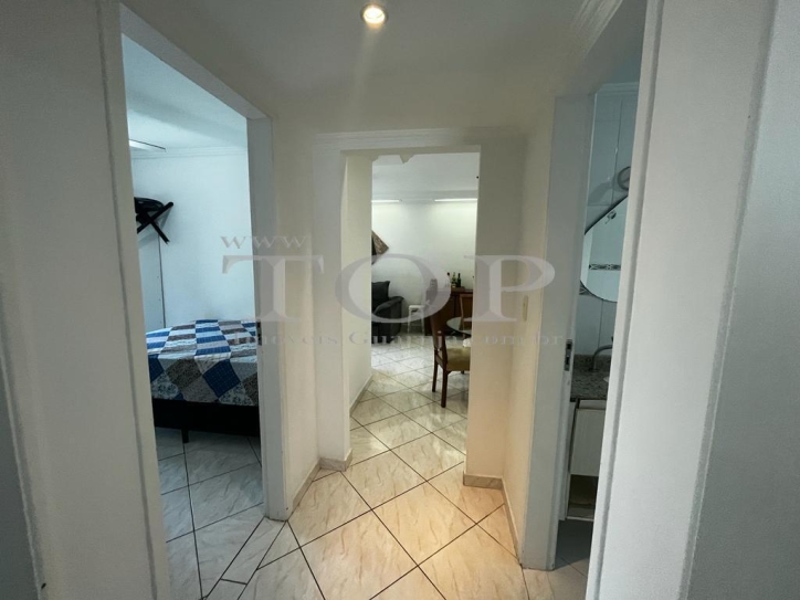 Apartamento para alugar com 3 quartos, 100m² - Foto 10