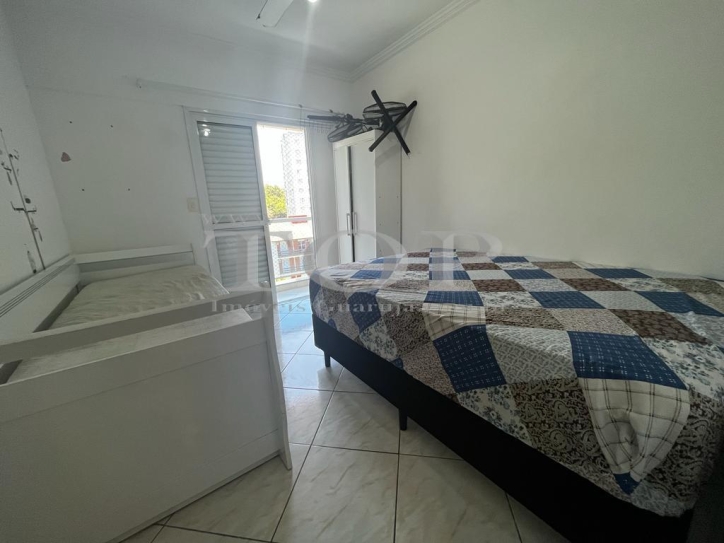 Apartamento para alugar com 3 quartos, 100m² - Foto 11