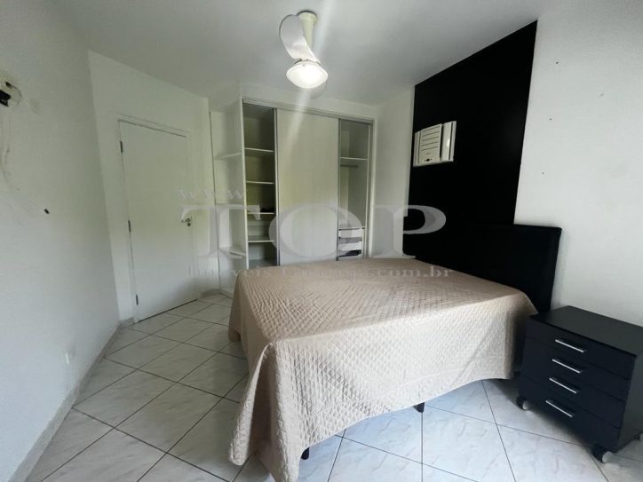 Apartamento para alugar com 3 quartos, 100m² - Foto 12