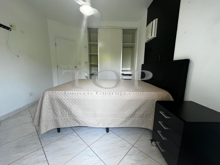 Apartamento para alugar com 3 quartos, 100m² - Foto 13