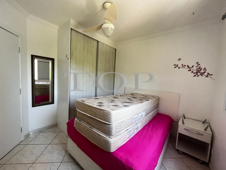 Apartamento para alugar com 3 quartos, 100m² - Foto 15