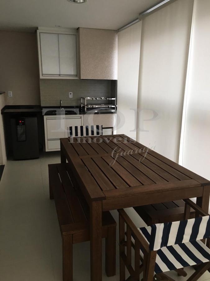 Apartamento à venda com 3 quartos, 110m² - Foto 2