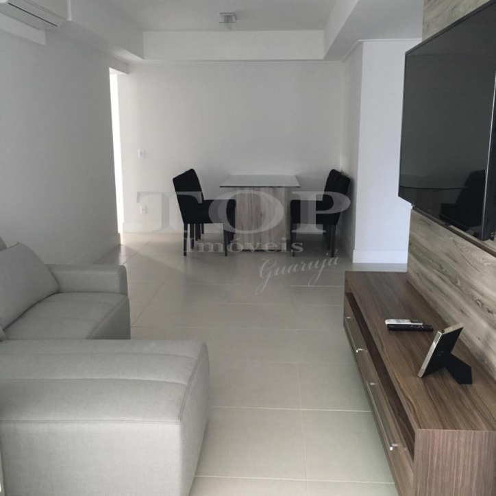 Apartamento à venda com 3 quartos, 110m² - Foto 4