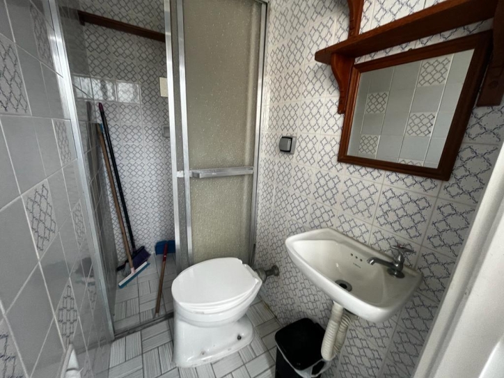 Apartamento à venda com 3 quartos, 90m² - Foto 6